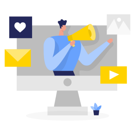 digitalmaketing